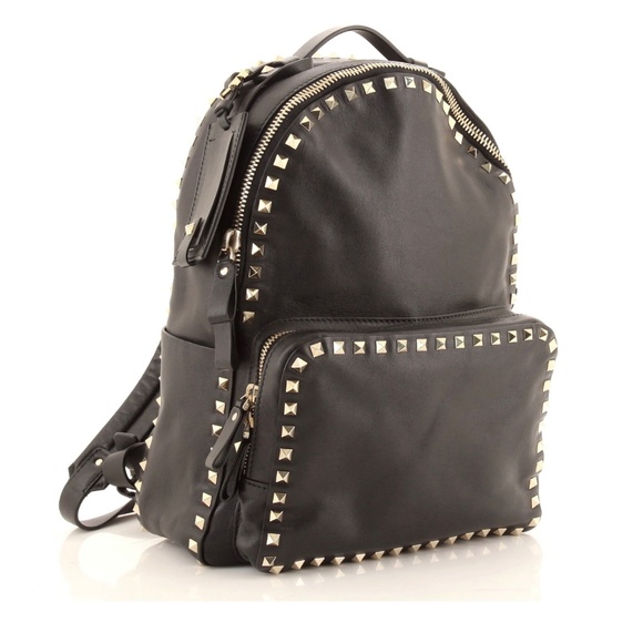 ISO💕💕💕💕 - Picture 2 of 3